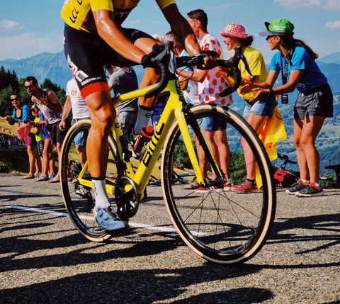 Tour de France 2025: What Fans Can Expect and How to Make It More Enjoyable