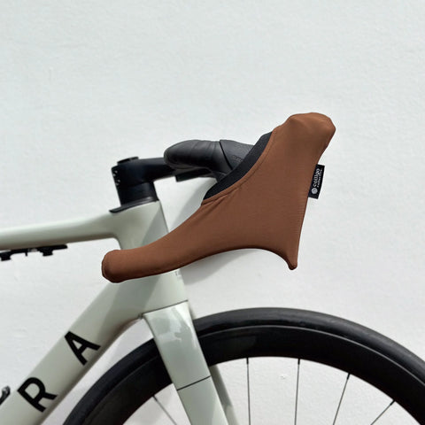Bar-End Glove | Drop Bar