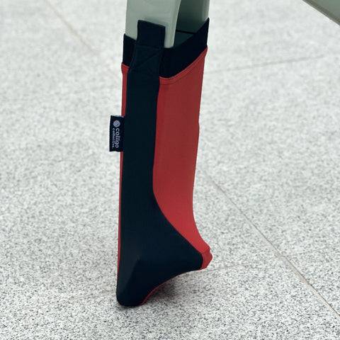 자전거 포크 장갑  | 로드바이크 디스크브레이크