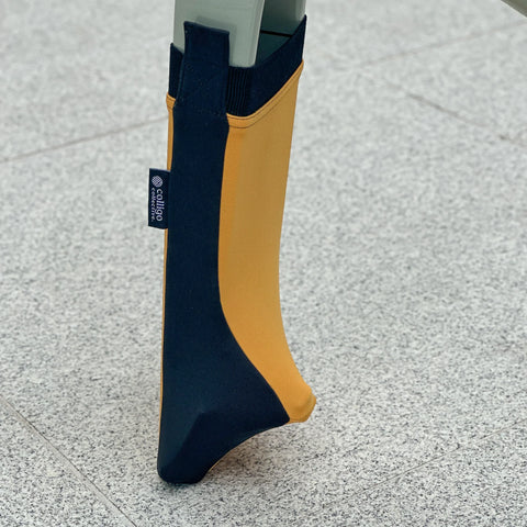 자전거 포크 장갑  | 로드바이크 디스크브레이크