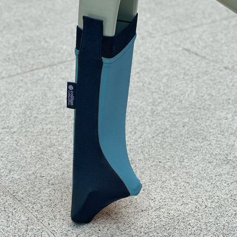 자전거 포크 장갑  | 로드바이크 디스크브레이크