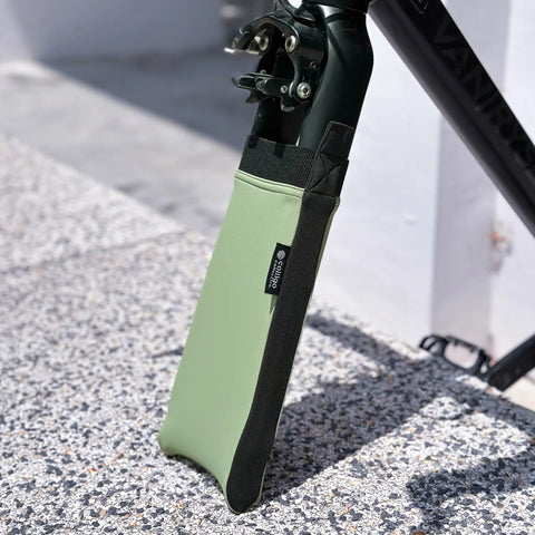 자전거 포크 장갑 | 로드바이크 림 브레이크