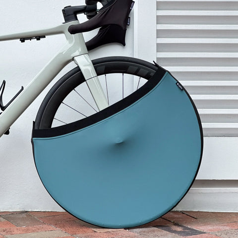 Wheel Glove | Off-Road