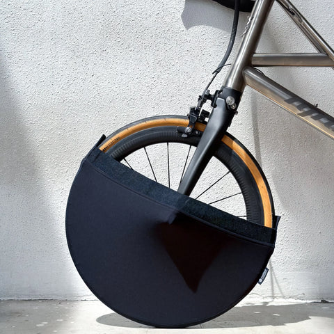 Wheel Glove | 16-22"