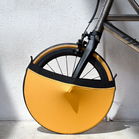 Wheel Glove | 16-22"