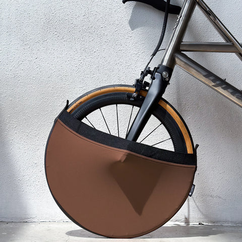 Wheel Glove | 16-22"