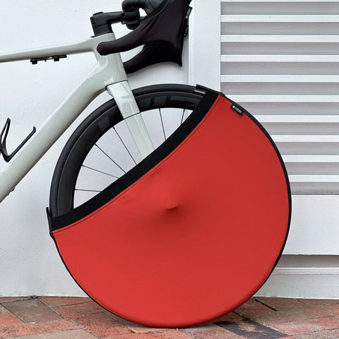 Wheel Glove | 22-26"