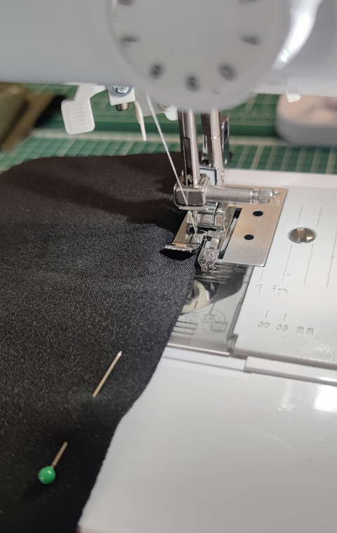 フィードバックによる改善。