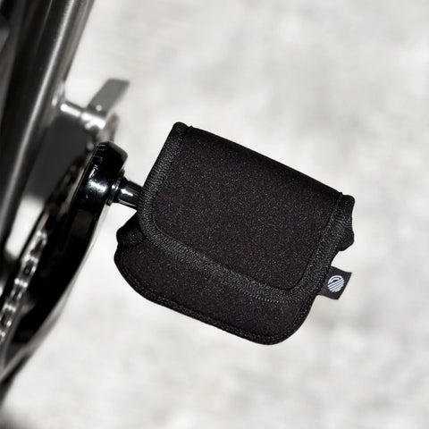 Pedal Glove | Standard