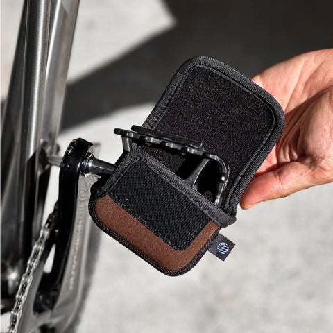 Pedal Glove | Standard
