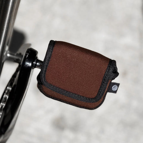Pedal Glove | Standard