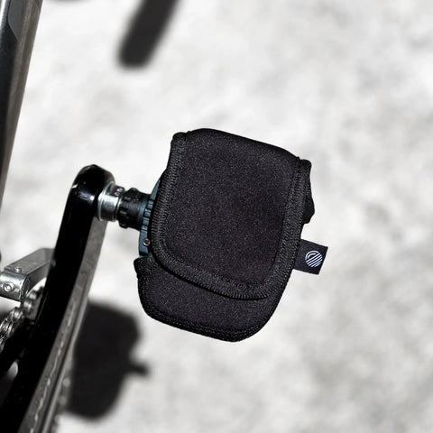 Pedal Glove | Road