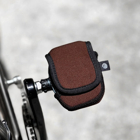 Pedal Glove | Road