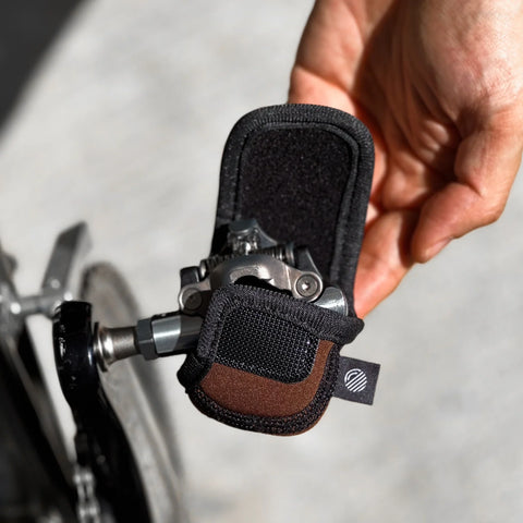 Pedal Glove | SPD