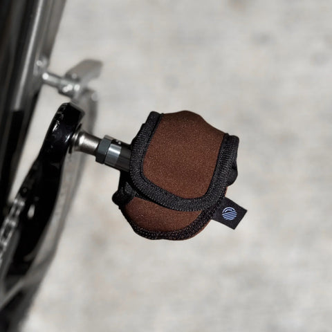 Pedal Glove | SPD