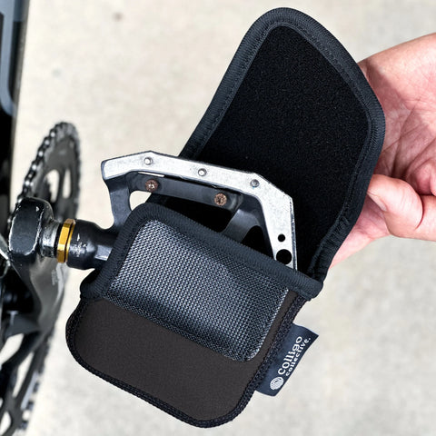 Pedal Glove | MTB
