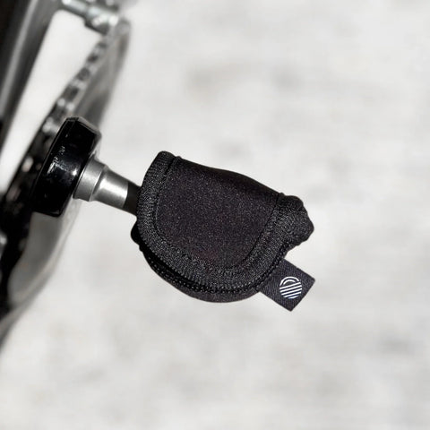 Pedal Glove | Wahoo