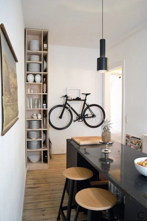Collections – Colligo Collective