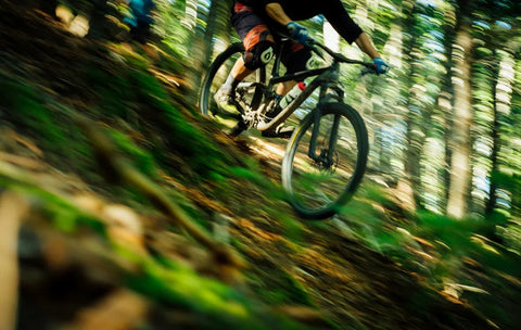 MTB