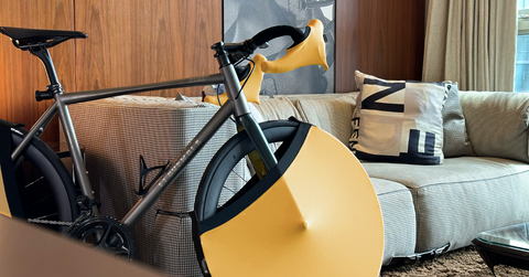 Colligo Collective's Holiday Deals 2025