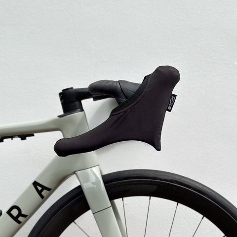 Bar-End Glove | Drop Bar