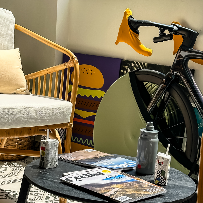 TAMPA アンサンブル