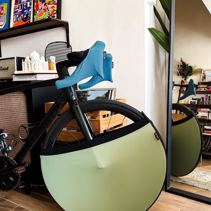 BOSAWAS アンサンブル