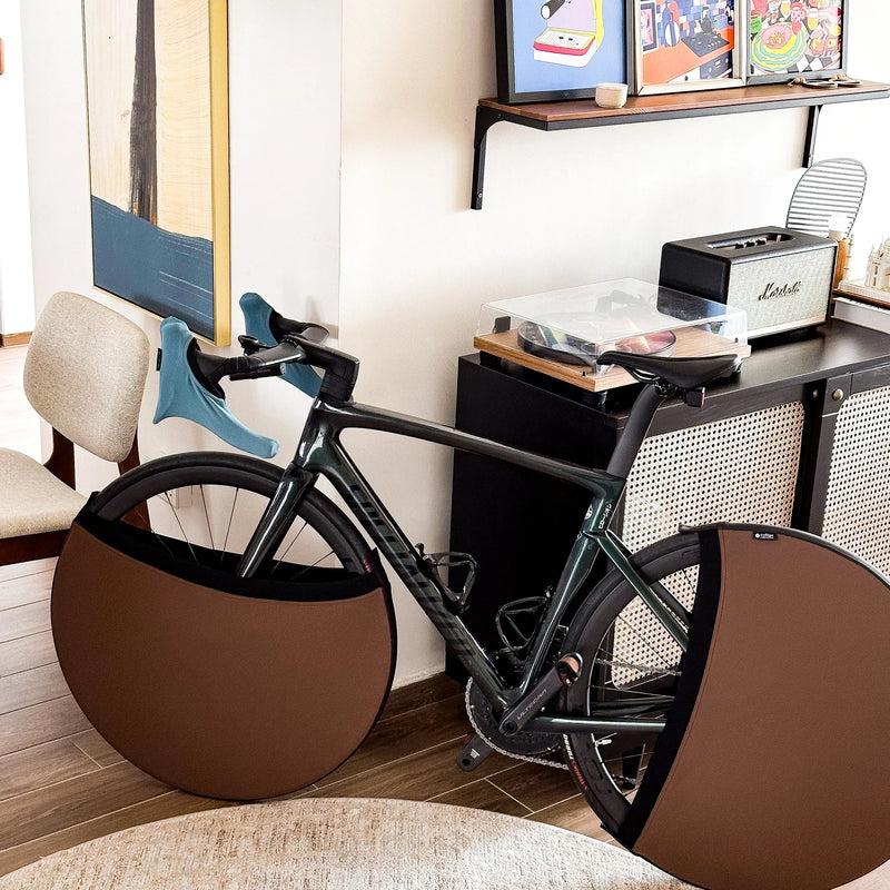 ARABICA アンサンブル